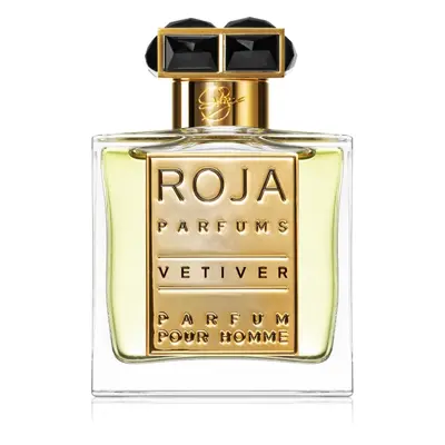 Roja Parfums Vetiver Parfüm für Herren