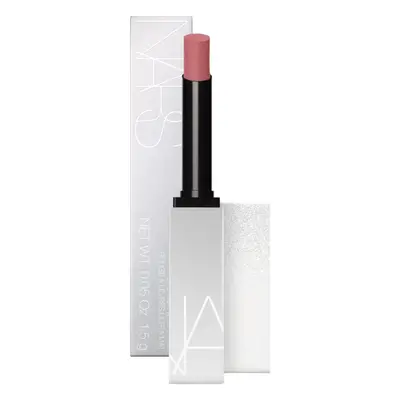 NARS HOLIDAY COLLECTION STARLIGHT POWERMATTE LIPSTICK langanhaltender Lippenstift mit mattierend