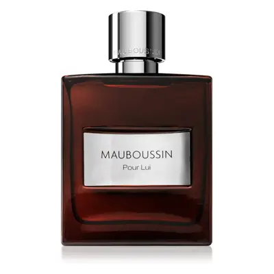 Mauboussin Pour Lui Eau de Parfum für Herren