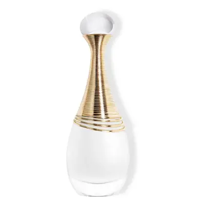 DIOR J'adore Parfum d’Eau Eau de Parfum ohne Alkohol für Damen