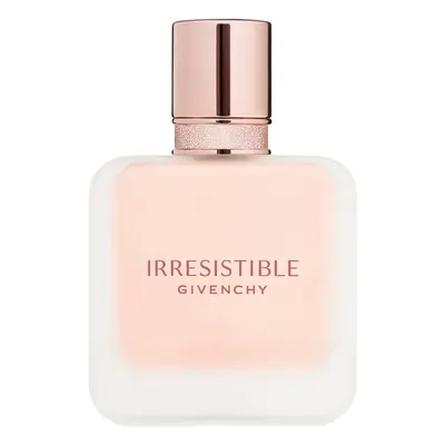 GIVENCHY Irresistible Haarparfum für Damen