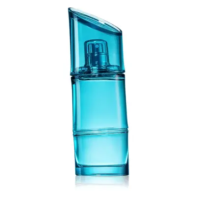 KENZO Homme Marine Eau de Toilette für Herren