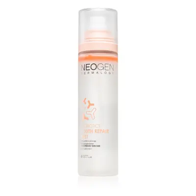 Neogen Dermalogy Probiotics Youth Repair Mist feuchtigkeitsspendendes Gesichtsspray mit Ceramide