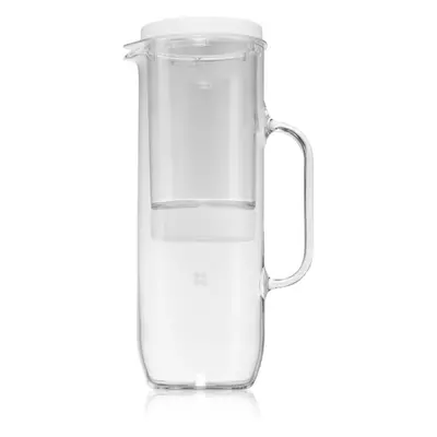 Waterdrop LUCY® Filtration Carafe Filterkaraffe