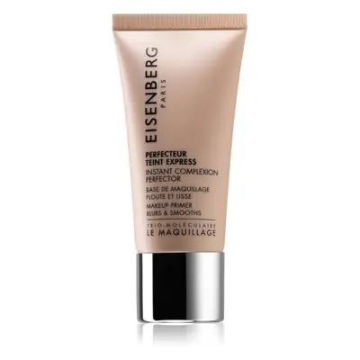 Eisenberg Le Maquillage Perfecteur Teint Express glättender Primer unter das Make-up für alle Ha