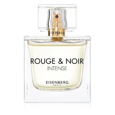 Eisenberg Rouge et Noir Intense Eau de Parfum für Damen