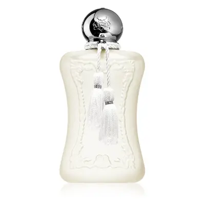 Parfums De Marly Valaya Eau de Parfum für Damen