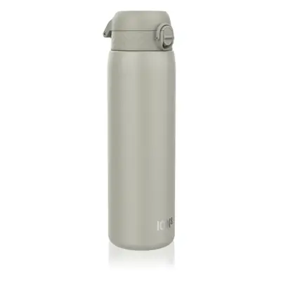 Ion8 Leak Proof Thermoflasche große Grey