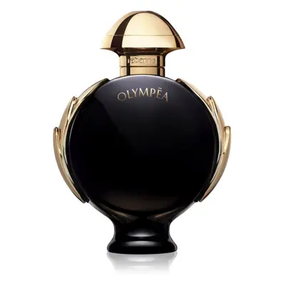 Rabanne Olympéa Parfum Parfüm für Damen