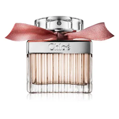 Chloé Roses de Chloé Eau de Toilette für Damen