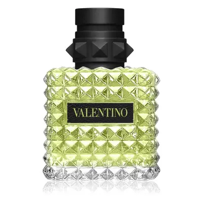 Valentino Born in Roma Green Stravaganza Donna Eau de Parfum für Damen