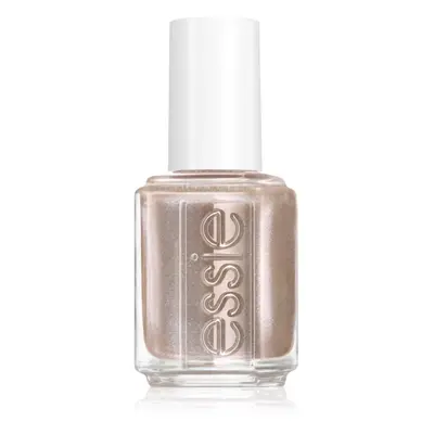 essie sol searching Nagellack Farbton glisten to your heart