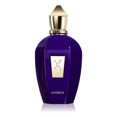 Xerjoff Purple Accento Eau de Parfum Unisex