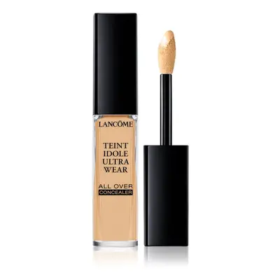 Lancôme Teint Idole Ultra Wear All Over Concealer Langzeit-Korrektor Farbton Beige Lin