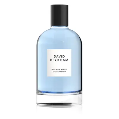 David Beckham Infinite Aqua Eau de Parfum für Herren