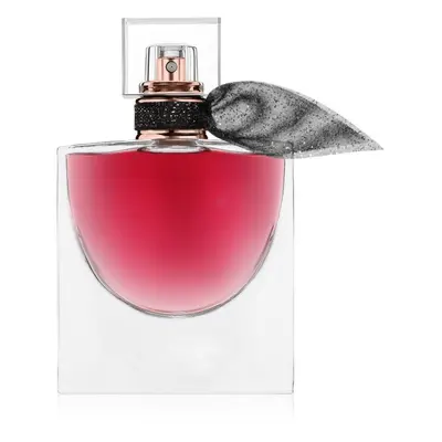 Lancôme La Vie Est Belle L'Elixir Eau de Parfum nachfüllbar für Damen