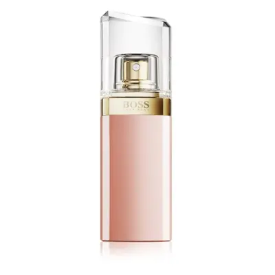 Hugo Boss BOSS Ma Vie Eau de Parfum für Damen