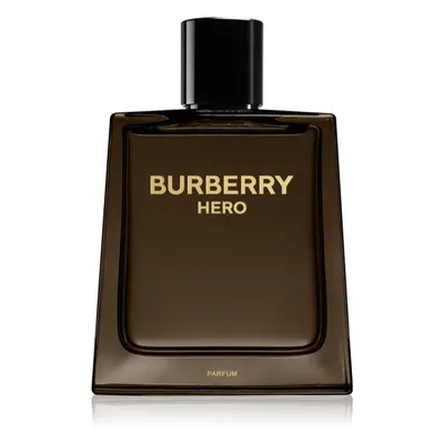 Burberry Hero Parfüm für Herren