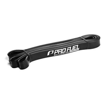 ProFuel Fitnessband kg Gymnastikgummi