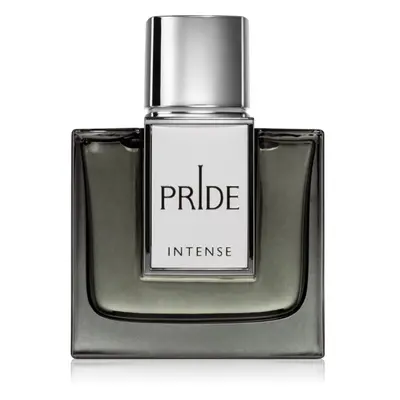 Rue Broca Pride Intense Eau de Parfum für Herren