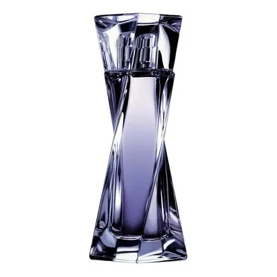 Lancôme Hypnôse Eau de Parfum für Damen