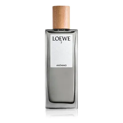 Loewe Anónimo Eau de Parfum für Herren