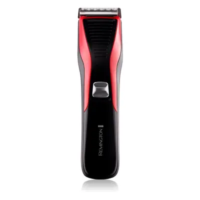 Remington My Groom Hair Clipper HC5100 Bartschneider