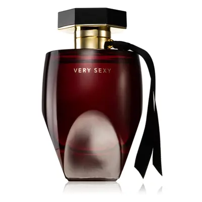 Victoria's Secret Very Sexy Eau de Parfum für Damen