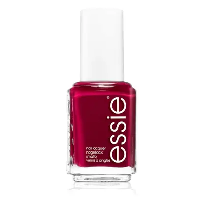 essie nails Nagellack Farbton pencil me in