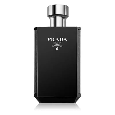 Prada L'Homme Intense Eau de Parfum für Herren