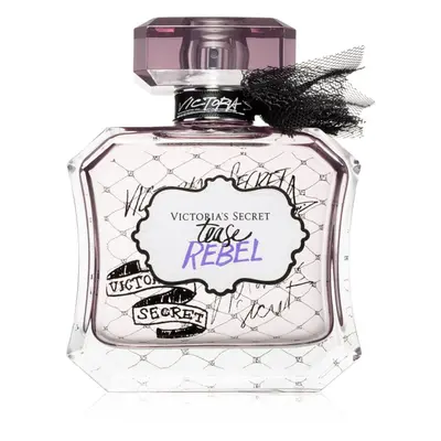 Victoria's Secret Tease Rebel Eau de Parfum für Damen