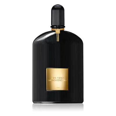 TOM FORD Black Orchid Eau de Parfum für Damen