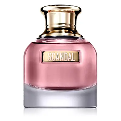 Jean Paul Gaultier Scandal Eau de Parfum für Damen