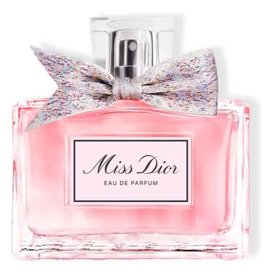 DIOR Miss Dior Eau de Parfum für Damen