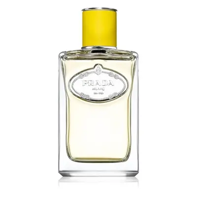 Prada Les Infusions: Infusion d'Ylang Eau de Parfum Unisex