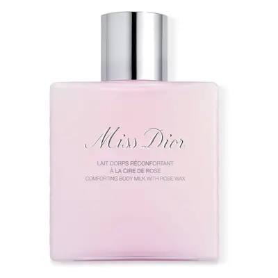 DIOR Miss Dior feuchtigkeitsspendende Bodylotion für Damen