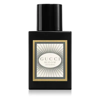 Gucci Bloom Intense Eau de Parfum spray für Damen