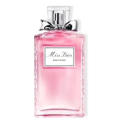 DIOR Miss Dior Rose N'Roses Eau de Toilette für Damen