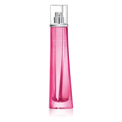 GIVENCHY Very Irrésistible Eau de Toilette für Damen