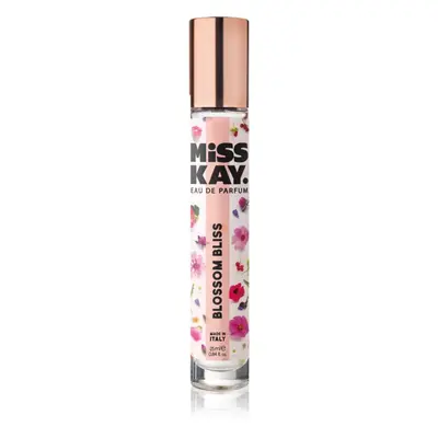 Miss Kay Blossom Bliss Eau de Parfum für Damen