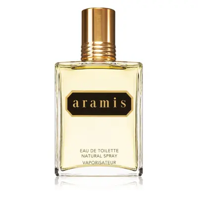 Aramis Aramis EDT Eau de Toilette für Herren