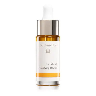 Dr. Hauschka Facial Care Gesichtsöl