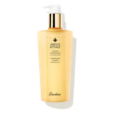 GUERLAIN Abeille Royale Fortifying Lotion Hauttonikum mit Gelée Royal