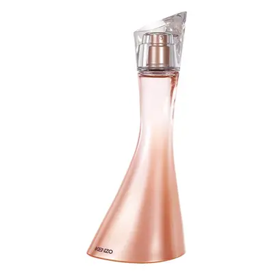 KENZO Jeu d'Amour Eau de Parfum für Damen