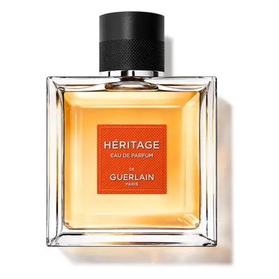 GUERLAIN Héritage Eau de Parfum für Herren