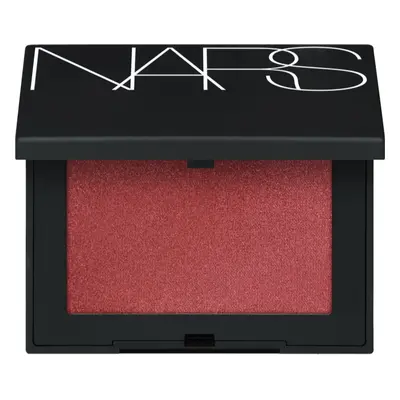 NARS NEW Blush langanhaltendes Rouge Farbton OBSESSION