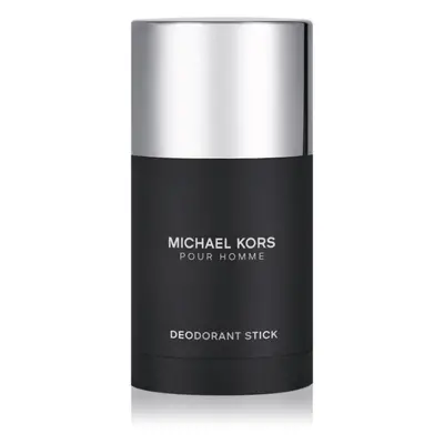 Michael Kors Pour Homme Deo-Stick für Herren