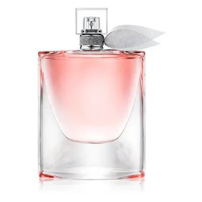 Lancôme La Vie Est Belle Eau de Parfum nachfüllbar für Damen