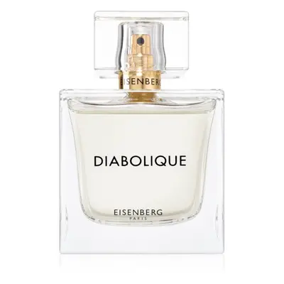 Eisenberg Diabolique Eau de Parfum für Damen