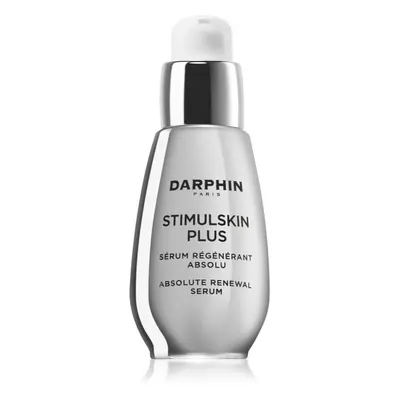 Darphin Stimulskin Plus Absolute Renewal Serum intensive erneuernde Serum